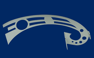 metallizzazione agnelli ruffini banner