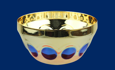 metallizzazione agnelli ruffini banner